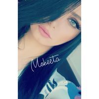 ᎷᎧᏂᏋᏋᏖᏗ ᎤᏬᏋᏋᏁ