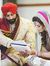 Baj Sandhu