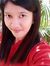 cheryL_ann