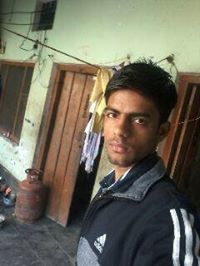 Adnan Raza