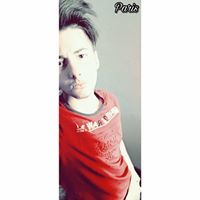 Murtadha Waleed