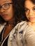 Lydia W...