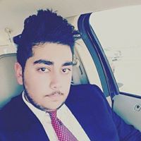 Mohammed Ali