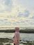 Annisa ...
