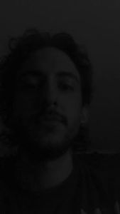 alejandro guillermo hensel