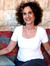 Shulamit
