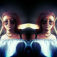 Phumudzo Mulaudzi