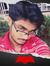 Biswadeep Ghosh