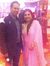 Deepa Seth