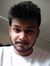 Shayant...