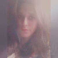 Amanda Wendte-Trobaugh