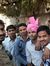 Anil Hakke