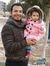 Ahmed K...