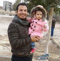 Ahmed Karamallah