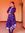Rekha R...