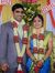 Bhavya ...