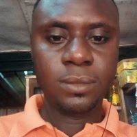 Abdulai Abdul Rashid