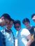 Adam Sy...