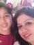 Anshika...