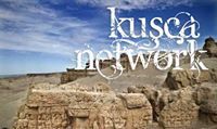 Kuşça Net