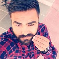 Bhupinder Singh