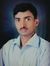 Santosh...