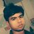 Balkishan Rajpoot