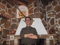 Румен Стефанов