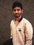 Nics Patel