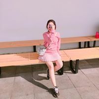 Ngọc Hồ Ly