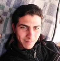 زكريا النجار