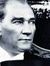Ahmet E...