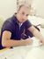 Abdul W...