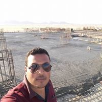 عبدالرحمن رضوان