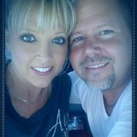 Laura Eversole Benge