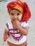 Rachid ...