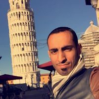Mohd Mahdi