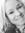 Christine Copper (christinecopper) | 4 comments