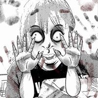 ศุภิสรา แก้วโสพรม