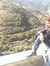 Gourav ...