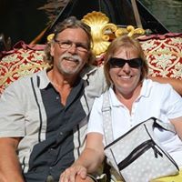 Paula Drotleff Butler