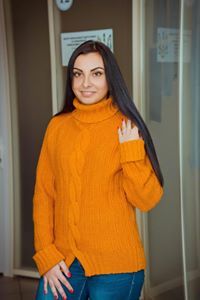 Наталя Петрів