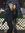 Lani Ki...