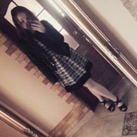 Яна Семёнова