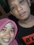Hitam H...