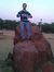 Rahul B...