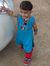 Kamran ...