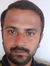 Sh Madhu