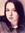 Katherine