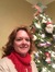 Angie Shipp